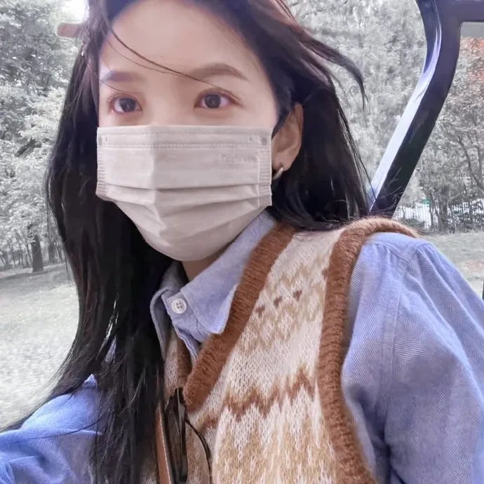 鸡皮疙瘩(剧版)第二季