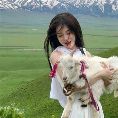 你的胃由我掌管啦