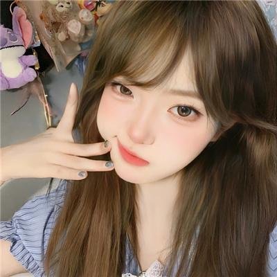 孩子，时光飞逝