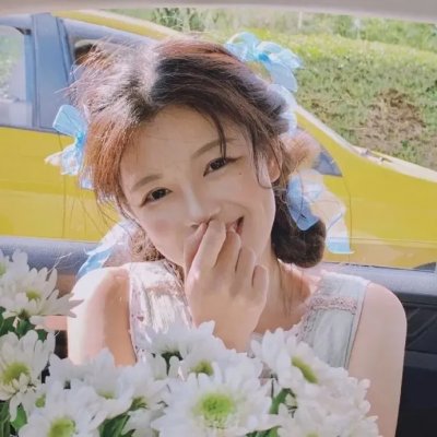 铁娘子：坚固柔情