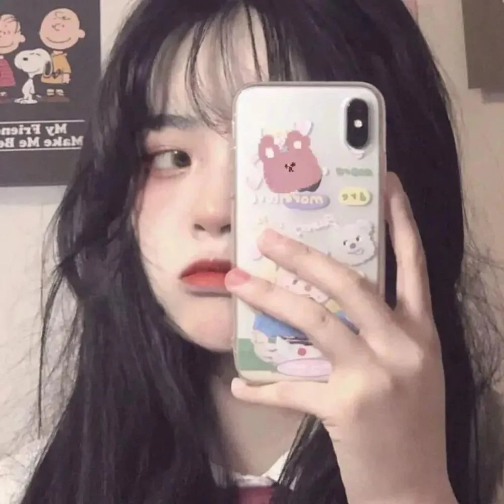 地下室里的7个人