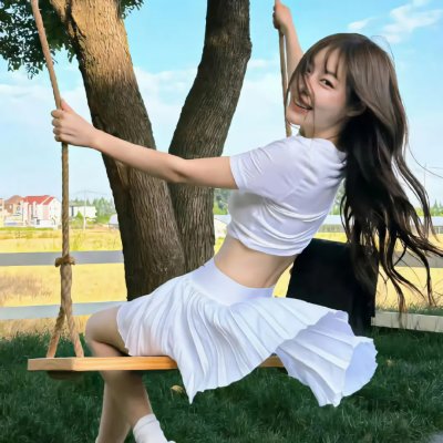 穿书七零她在年代文赢麻了