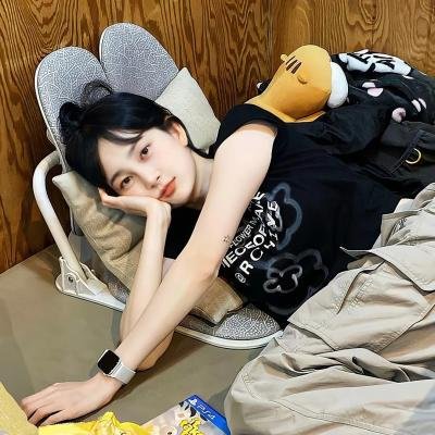 空之境界：忘却录音