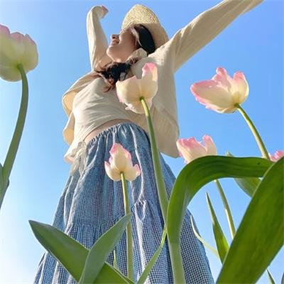 尤其是在礼拜日