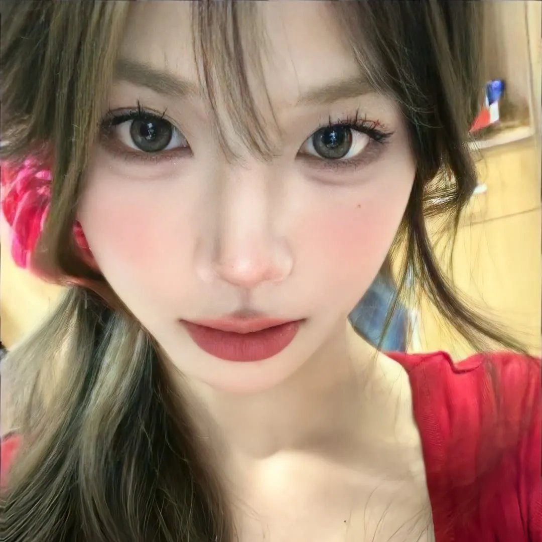 二龙湖浩哥之狂暴之路