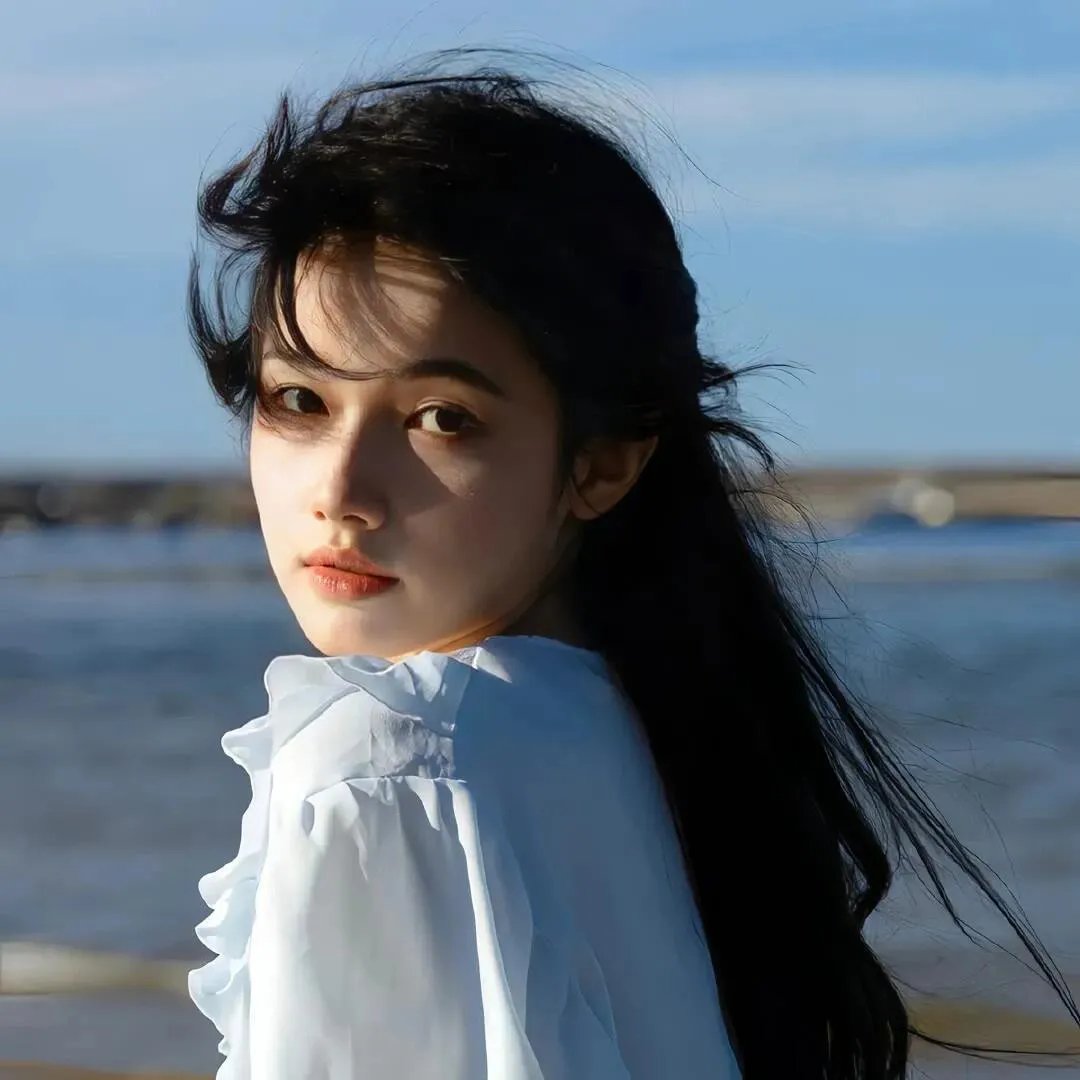 无人陪伴的儿童