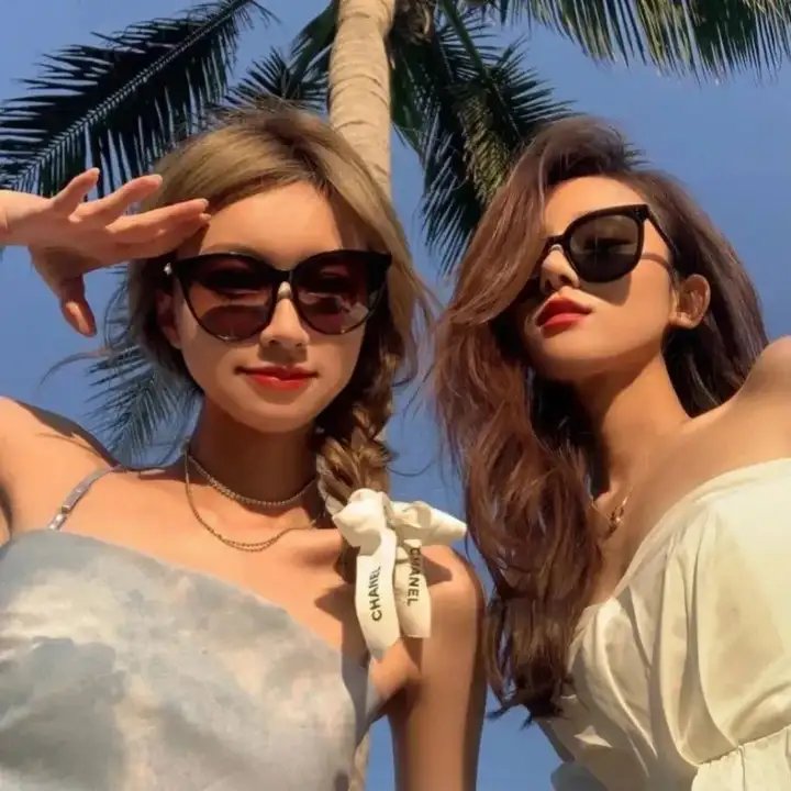 解蛊后燕王以江山为聘娶我