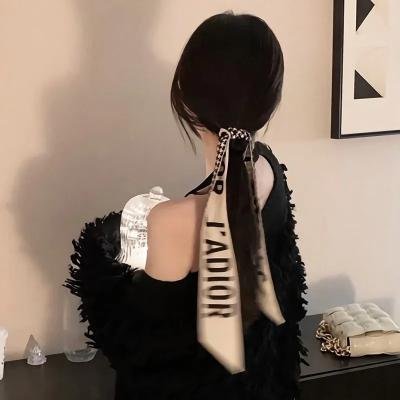 我们的歌第一季