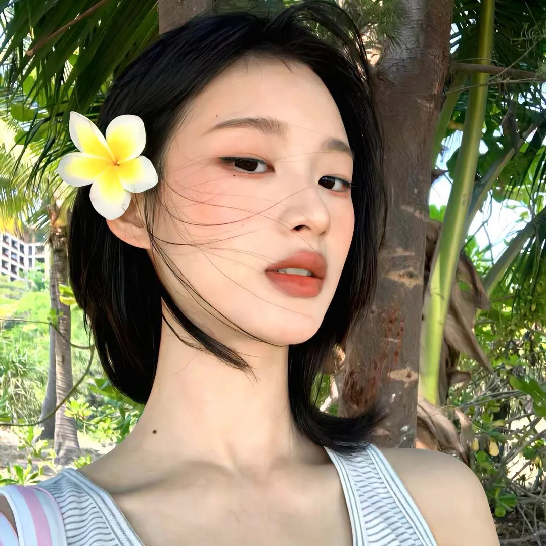 忍者神龟第七季