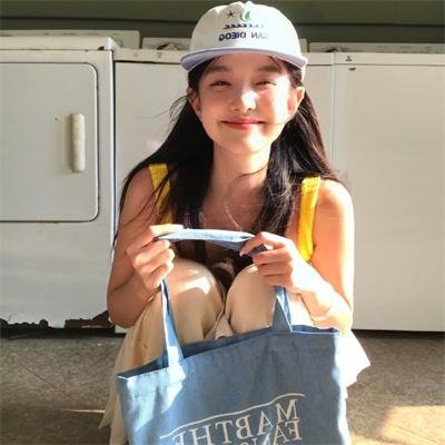 喜欢的少年是你