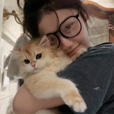 戴茜·克洛弗的内心