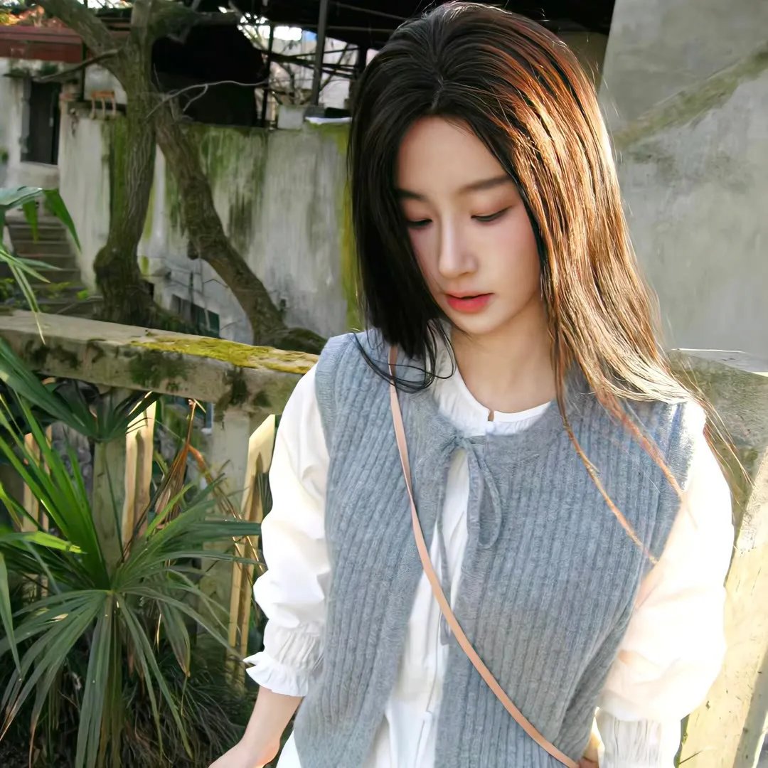 美国队长 (连续剧)