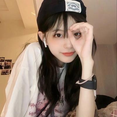 戴洛奇小镇第一季