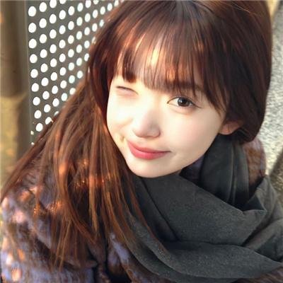 永不道歉的费莱娜