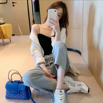 佩小姐的奇幻城堡