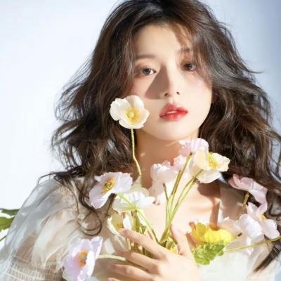 黑猫II：刺杀叶利钦